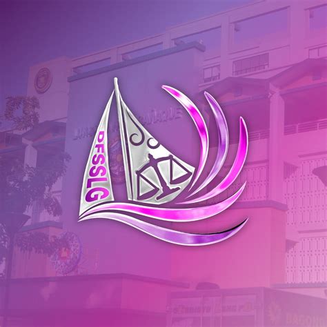 best senior high school in paranaque|School Profile .